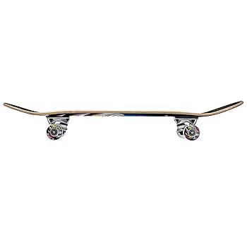7インチレコード　Skitz + Julie Dexter / Aquasky Amazon.com : Jackson Ultima DJ2470 Competitor Figure Skates